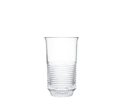 Cadence chope Saint-Louis