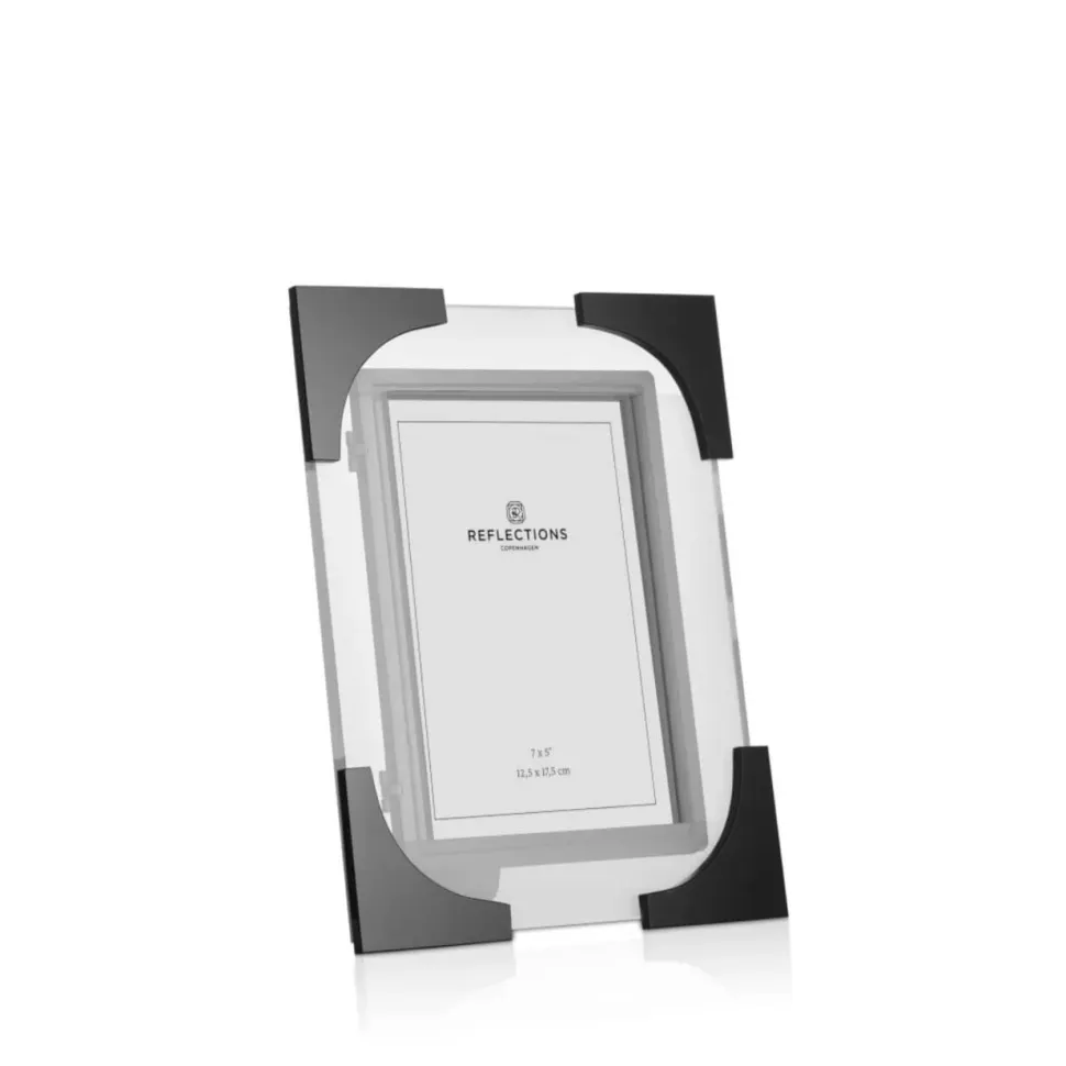 Cadre photo Era Small Reflections Copenhagen