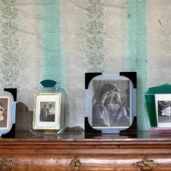 Cadre photo Era Small Reflections Copenhagen