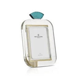 Cadre photo Memory Reflections Copenhagen