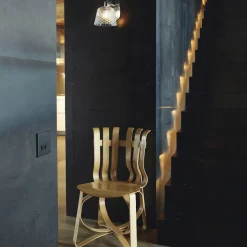 Candy light applique baccarat