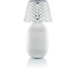 Candy light baby lampe nomade baccarat