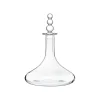 Carafe à décanter bubbles saint-louis
