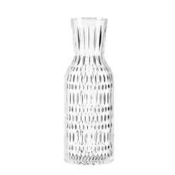 Carafe à eau Ethno Nachtmann