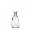 Carafe 100 points lalique