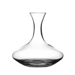 Carafe à vin Vino Grande Spiegelau