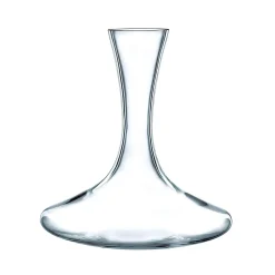 Carafe à vin Vivendi 0,75 CL Nachtmann