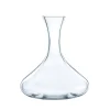 Carafe à vin Vivendi 23 cm Nachtmann