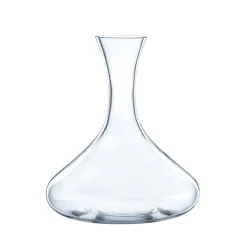 Carafe à vin Vivendi 23 cm Nachtmann