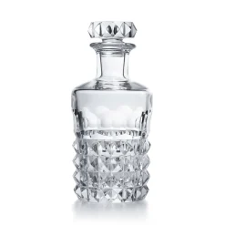 Carafe à Whiksy Louxor Baccarat