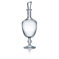 Carafe a vin jcb baccarat