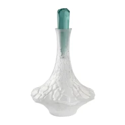 Carafe Caldera terramineral Lalique