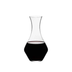 Carafe vin Cabernet Riedel