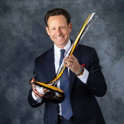 Carafe vin Cobra cristal clair magnum Riedel