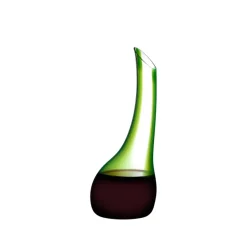 Carafe vin Cornetto Confetti Riedel