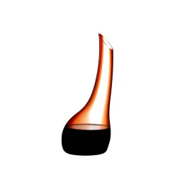 Carafe vin Cornetto Confetti Riedel