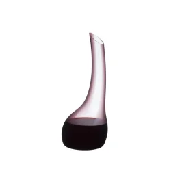 Carafe vin Cornetto Confetti Riedel