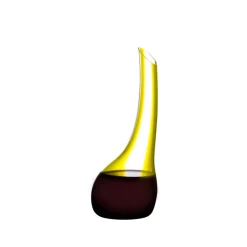 Carafe vin Cornetto Confetti Riedel