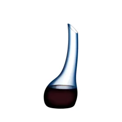 Carafe vin Cornetto Confetti Riedel
