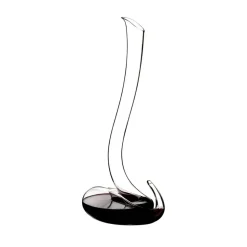 Carafe vin Eve Riedel