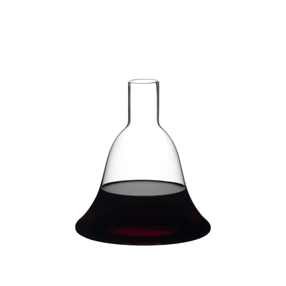 Carafe vin Macon Riedel