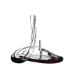 Carafe vin Mamba fatto a mano Riedel