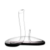 Carafe vin Mamba Riedel
