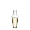 Carafe vin Mosel Riedel