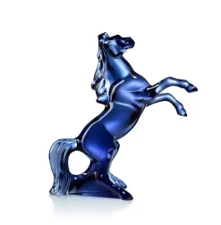 Cheval marengo baccarat