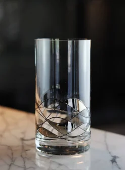 Chope cristal galleria