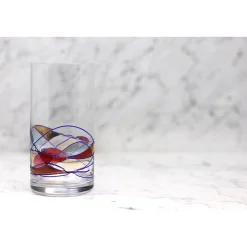 Chope cristal galleria