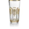 Chope harcourt empire baccarat