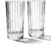 Chope harmonie x2 baccarat