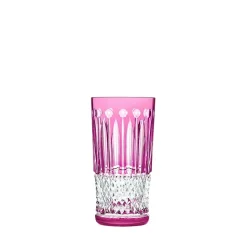 Chope tommy saint-louis