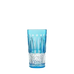 Chope tommy saint-louis