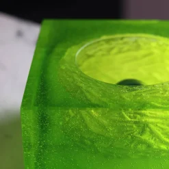 Christian tortu couple le nid daum