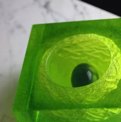 Christian tortu couple le nid daum