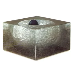 Christian tortu couple le nid daum