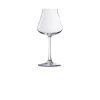 Château baccarat verre vin rouge