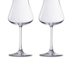 Château baccarat verre xl x2