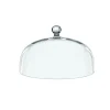 Cloche cristal bossa nova