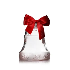 Cloche de Pâques 2026