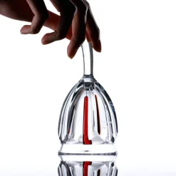 Clochette Harcourt Talleyrand s’il vous plaît Baccarat