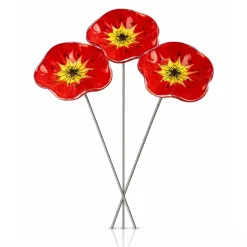 Coffret printemps fleurs d’extérieurs X3