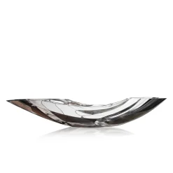 Corne soliflor cristal galleria