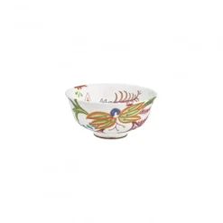 Coupe à fruits 14 cm Imari Raynaud
