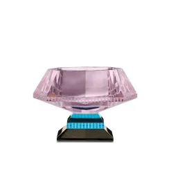 Coupe Bellis Reflections Copenhagen