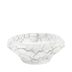 Coupe Caldera Lalique