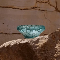 Coupe Caldera Lalique