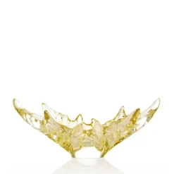 Coupe champs-élysées lalique